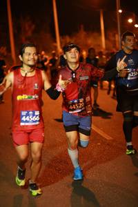 BIB: 4258, 44520, 44566
                            <button type="button" onclick="openModal(12106777)" class="btn btn-primary btn-sm float-right btn-popup" data-toggle="modal" data-target=".modal-high-quality">
                        <i class="fas fa-shopping-cart"></i> Add to Cart
                    </button>
                                            <button type="button" onclick="isThisMe(12106777, true)" class="btn btn-success btn-sm float-right btn-popup btn-isme hidden" data-toggle="tooltip" data-placement="bottom" title="นี่คือรูปของคุณใช่ไหม คลิกที่นี่เพื่อเอาเข้าอัลบั้ม">
                        <i class="fas fa-plus"></i> Add to album
                    </button>
                    <button type="button" onclick="isThisMe(12106777, false)" class="btn btn-warning btn-sm float-right btn-popup btn-isnotme hidden">
                        <i class="fas fa-ban"></i> Remove from album
                    </button>