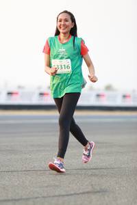 BIB: 53316
                            <button type="button" onclick="openModal(10546635)" class="btn btn-primary btn-sm float-right btn-popup" data-toggle="modal" data-target=".modal-high-quality">
                        <i class="fas fa-shopping-cart"></i> Add to Cart
                    </button>
                                            <button type="button" onclick="isThisMe(10546635, true)" class="btn btn-success btn-sm float-right btn-popup btn-isme hidden" data-toggle="tooltip" data-placement="bottom" title="นี่คือรูปของคุณใช่ไหม คลิกที่นี่เพื่อเอาเข้าอัลบั้ม">
                        <i class="fas fa-plus"></i> Add to album
                    </button>
                    <button type="button" onclick="isThisMe(10546635, false)" class="btn btn-warning btn-sm float-right btn-popup btn-isnotme hidden">
                        <i class="fas fa-ban"></i> Remove from album
                    </button>