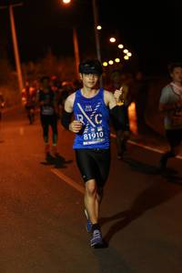 BIB: 2020, 5047, 52425
                            <button type="button" onclick="openModal(10567071)" class="btn btn-primary btn-sm float-right btn-popup" data-toggle="modal" data-target=".modal-high-quality">
                        <i class="fas fa-shopping-cart"></i> Add to Cart
                    </button>
                                            <button type="button" onclick="isThisMe(10567071, true)" class="btn btn-success btn-sm float-right btn-popup btn-isme hidden" data-toggle="tooltip" data-placement="bottom" title="นี่คือรูปของคุณใช่ไหม คลิกที่นี่เพื่อเอาเข้าอัลบั้ม">
                        <i class="fas fa-plus"></i> Add to album
                    </button>
                    <button type="button" onclick="isThisMe(10567071, false)" class="btn btn-warning btn-sm float-right btn-popup btn-isnotme hidden">
                        <i class="fas fa-ban"></i> Remove from album
                    </button>