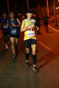 BIB: 2020, 51948, 51534
                            <button type="button" onclick="openModal(10568067)" class="btn btn-primary btn-sm float-right btn-popup" data-toggle="modal" data-target=".modal-high-quality">
                        <i class="fas fa-shopping-cart"></i> Add to Cart
                    </button>
                                            <button type="button" onclick="isThisMe(10568067, true)" class="btn btn-success btn-sm float-right btn-popup btn-isme hidden" data-toggle="tooltip" data-placement="bottom" title="นี่คือรูปของคุณใช่ไหม คลิกที่นี่เพื่อเอาเข้าอัลบั้ม">
                        <i class="fas fa-plus"></i> Add to album
                    </button>
                    <button type="button" onclick="isThisMe(10568067, false)" class="btn btn-warning btn-sm float-right btn-popup btn-isnotme hidden">
                        <i class="fas fa-ban"></i> Remove from album
                    </button>