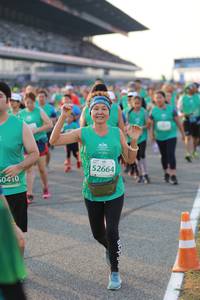 BIB: 52664, 50410
                            <button type="button" onclick="openModal(10529436)" class="btn btn-primary btn-sm float-right btn-popup" data-toggle="modal" data-target=".modal-high-quality">
                        <i class="fas fa-shopping-cart"></i> Add to Cart
                    </button>
                                            <button type="button" onclick="isThisMe(10529436, true)" class="btn btn-success btn-sm float-right btn-popup btn-isme hidden" data-toggle="tooltip" data-placement="bottom" title="นี่คือรูปของคุณใช่ไหม คลิกที่นี่เพื่อเอาเข้าอัลบั้ม">
                        <i class="fas fa-plus"></i> Add to album
                    </button>
                    <button type="button" onclick="isThisMe(10529436, false)" class="btn btn-warning btn-sm float-right btn-popup btn-isnotme hidden">
                        <i class="fas fa-ban"></i> Remove from album
                    </button>