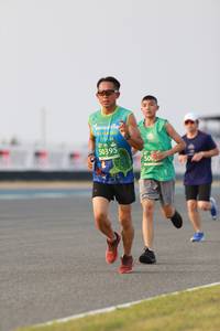 BIB: 50395, 500
                            <button type="button" onclick="openModal(10541813)" class="btn btn-primary btn-sm float-right btn-popup" data-toggle="modal" data-target=".modal-high-quality">
                        <i class="fas fa-shopping-cart"></i> Add to Cart
                    </button>
                                            <button type="button" onclick="isThisMe(10541813, true)" class="btn btn-success btn-sm float-right btn-popup btn-isme hidden" data-toggle="tooltip" data-placement="bottom" title="นี่คือรูปของคุณใช่ไหม คลิกที่นี่เพื่อเอาเข้าอัลบั้ม">
                        <i class="fas fa-plus"></i> Add to album
                    </button>
                    <button type="button" onclick="isThisMe(10541813, false)" class="btn btn-warning btn-sm float-right btn-popup btn-isnotme hidden">
                        <i class="fas fa-ban"></i> Remove from album
                    </button>