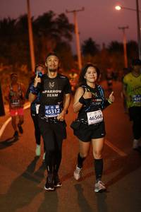 BIB: 45312, 46568
                            <button type="button" onclick="openModal(12380928)" class="btn btn-primary btn-sm float-right btn-popup" data-toggle="modal" data-target=".modal-high-quality">
                        <i class="fas fa-shopping-cart"></i> Add to Cart
                    </button>
                                            <button type="button" onclick="isThisMe(12380928, true)" class="btn btn-success btn-sm float-right btn-popup btn-isme hidden" data-toggle="tooltip" data-placement="bottom" title="นี่คือรูปของคุณใช่ไหม คลิกที่นี่เพื่อเอาเข้าอัลบั้ม">
                        <i class="fas fa-plus"></i> Add to album
                    </button>
                    <button type="button" onclick="isThisMe(12380928, false)" class="btn btn-warning btn-sm float-right btn-popup btn-isnotme hidden">
                        <i class="fas fa-ban"></i> Remove from album
                    </button>