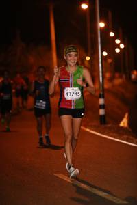 BIB: 50002, 165
                            <button type="button" onclick="openModal(10545100)" class="btn btn-primary btn-sm float-right btn-popup" data-toggle="modal" data-target=".modal-high-quality">
                        <i class="fas fa-shopping-cart"></i> Add to Cart
                    </button>
                                            <button type="button" onclick="isThisMe(10545100, true)" class="btn btn-success btn-sm float-right btn-popup btn-isme hidden" data-toggle="tooltip" data-placement="bottom" title="นี่คือรูปของคุณใช่ไหม คลิกที่นี่เพื่อเอาเข้าอัลบั้ม">
                        <i class="fas fa-plus"></i> Add to album
                    </button>
                    <button type="button" onclick="isThisMe(10545100, false)" class="btn btn-warning btn-sm float-right btn-popup btn-isnotme hidden">
                        <i class="fas fa-ban"></i> Remove from album
                    </button>