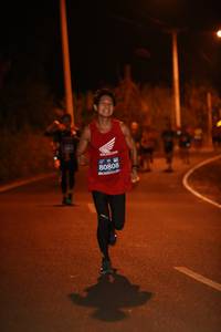 BIB: 52472
                            <button type="button" onclick="openModal(10544967)" class="btn btn-primary btn-sm float-right btn-popup" data-toggle="modal" data-target=".modal-high-quality">
                        <i class="fas fa-shopping-cart"></i> Add to Cart
                    </button>
                                            <button type="button" onclick="isThisMe(10544967, true)" class="btn btn-success btn-sm float-right btn-popup btn-isme hidden" data-toggle="tooltip" data-placement="bottom" title="นี่คือรูปของคุณใช่ไหม คลิกที่นี่เพื่อเอาเข้าอัลบั้ม">
                        <i class="fas fa-plus"></i> Add to album
                    </button>
                    <button type="button" onclick="isThisMe(10544967, false)" class="btn btn-warning btn-sm float-right btn-popup btn-isnotme hidden">
                        <i class="fas fa-ban"></i> Remove from album
                    </button>