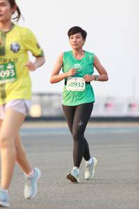 BIB: 093, 50932
                            <button type="button" onclick="openModal(10544070)" class="btn btn-primary btn-sm float-right btn-popup" data-toggle="modal" data-target=".modal-high-quality">
                        <i class="fas fa-shopping-cart"></i> Add to Cart
                    </button>
                                            <button type="button" onclick="isThisMe(10544070, true)" class="btn btn-success btn-sm float-right btn-popup btn-isme hidden" data-toggle="tooltip" data-placement="bottom" title="นี่คือรูปของคุณใช่ไหม คลิกที่นี่เพื่อเอาเข้าอัลบั้ม">
                        <i class="fas fa-plus"></i> Add to album
                    </button>
                    <button type="button" onclick="isThisMe(10544070, false)" class="btn btn-warning btn-sm float-right btn-popup btn-isnotme hidden">
                        <i class="fas fa-ban"></i> Remove from album
                    </button>