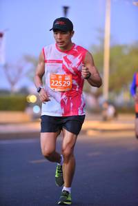 BIB: 22529
                            <button type="button" onclick="openModal(10927401)" class="btn btn-primary btn-sm float-right btn-popup" data-toggle="modal" data-target=".modal-high-quality">
                        <i class="fas fa-shopping-cart"></i> Add to Cart
                    </button>
                                            <button type="button" onclick="isThisMe(10927401, true)" class="btn btn-success btn-sm float-right btn-popup btn-isme hidden" data-toggle="tooltip" data-placement="bottom" title="นี่คือรูปของคุณใช่ไหม คลิกที่นี่เพื่อเอาเข้าอัลบั้ม">
                        <i class="fas fa-plus"></i> Add to album
                    </button>
                    <button type="button" onclick="isThisMe(10927401, false)" class="btn btn-warning btn-sm float-right btn-popup btn-isnotme hidden">
                        <i class="fas fa-ban"></i> Remove from album
                    </button>