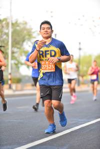 BIB: 27525
                            <button type="button" onclick="openModal(10941937)" class="btn btn-primary btn-sm float-right btn-popup" data-toggle="modal" data-target=".modal-high-quality">
                        <i class="fas fa-shopping-cart"></i> Add to Cart
                    </button>
                                            <button type="button" onclick="isThisMe(10941937, true)" class="btn btn-success btn-sm float-right btn-popup btn-isme hidden" data-toggle="tooltip" data-placement="bottom" title="นี่คือรูปของคุณใช่ไหม คลิกที่นี่เพื่อเอาเข้าอัลบั้ม">
                        <i class="fas fa-plus"></i> Add to album
                    </button>
                    <button type="button" onclick="isThisMe(10941937, false)" class="btn btn-warning btn-sm float-right btn-popup btn-isnotme hidden">
                        <i class="fas fa-ban"></i> Remove from album
                    </button>