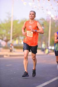 BIB: 2297
                            <button type="button" onclick="openModal(10929732)" class="btn btn-primary btn-sm float-right btn-popup" data-toggle="modal" data-target=".modal-high-quality">
                        <i class="fas fa-shopping-cart"></i> Add to Cart
                    </button>
                                            <button type="button" onclick="isThisMe(10929732, true)" class="btn btn-success btn-sm float-right btn-popup btn-isme hidden" data-toggle="tooltip" data-placement="bottom" title="นี่คือรูปของคุณใช่ไหม คลิกที่นี่เพื่อเอาเข้าอัลบั้ม">
                        <i class="fas fa-plus"></i> Add to album
                    </button>
                    <button type="button" onclick="isThisMe(10929732, false)" class="btn btn-warning btn-sm float-right btn-popup btn-isnotme hidden">
                        <i class="fas fa-ban"></i> Remove from album
                    </button>