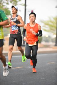 BIB: 45235
                            <button type="button" onclick="openModal(10933714)" class="btn btn-primary btn-sm float-right btn-popup" data-toggle="modal" data-target=".modal-high-quality">
                        <i class="fas fa-shopping-cart"></i> Add to Cart
                    </button>
                                            <button type="button" onclick="isThisMe(10933714, true)" class="btn btn-success btn-sm float-right btn-popup btn-isme hidden" data-toggle="tooltip" data-placement="bottom" title="นี่คือรูปของคุณใช่ไหม คลิกที่นี่เพื่อเอาเข้าอัลบั้ม">
                        <i class="fas fa-plus"></i> Add to album
                    </button>
                    <button type="button" onclick="isThisMe(10933714, false)" class="btn btn-warning btn-sm float-right btn-popup btn-isnotme hidden">
                        <i class="fas fa-ban"></i> Remove from album
                    </button>