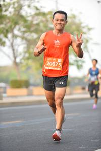 BIB: 20075
                            <button type="button" onclick="openModal(10940234)" class="btn btn-primary btn-sm float-right btn-popup" data-toggle="modal" data-target=".modal-high-quality">
                        <i class="fas fa-shopping-cart"></i> Add to Cart
                    </button>
                                            <button type="button" onclick="isThisMe(10940234, true)" class="btn btn-success btn-sm float-right btn-popup btn-isme hidden" data-toggle="tooltip" data-placement="bottom" title="นี่คือรูปของคุณใช่ไหม คลิกที่นี่เพื่อเอาเข้าอัลบั้ม">
                        <i class="fas fa-plus"></i> Add to album
                    </button>
                    <button type="button" onclick="isThisMe(10940234, false)" class="btn btn-warning btn-sm float-right btn-popup btn-isnotme hidden">
                        <i class="fas fa-ban"></i> Remove from album
                    </button>