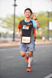 BIB: 400, 28614
                            <button type="button" onclick="openModal(10933152)" class="btn btn-primary btn-sm float-right btn-popup" data-toggle="modal" data-target=".modal-high-quality">
                        <i class="fas fa-shopping-cart"></i> Add to Cart
                    </button>
                                            <button type="button" onclick="isThisMe(10933152, true)" class="btn btn-success btn-sm float-right btn-popup btn-isme hidden" data-toggle="tooltip" data-placement="bottom" title="นี่คือรูปของคุณใช่ไหม คลิกที่นี่เพื่อเอาเข้าอัลบั้ม">
                        <i class="fas fa-plus"></i> Add to album
                    </button>
                    <button type="button" onclick="isThisMe(10933152, false)" class="btn btn-warning btn-sm float-right btn-popup btn-isnotme hidden">
                        <i class="fas fa-ban"></i> Remove from album
                    </button>