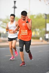 BIB: 2603, 27630
                            <button type="button" onclick="openModal(10934375)" class="btn btn-primary btn-sm float-right btn-popup" data-toggle="modal" data-target=".modal-high-quality">
                        <i class="fas fa-shopping-cart"></i> Add to Cart
                    </button>
                                            <button type="button" onclick="isThisMe(10934375, true)" class="btn btn-success btn-sm float-right btn-popup btn-isme hidden" data-toggle="tooltip" data-placement="bottom" title="นี่คือรูปของคุณใช่ไหม คลิกที่นี่เพื่อเอาเข้าอัลบั้ม">
                        <i class="fas fa-plus"></i> Add to album
                    </button>
                    <button type="button" onclick="isThisMe(10934375, false)" class="btn btn-warning btn-sm float-right btn-popup btn-isnotme hidden">
                        <i class="fas fa-ban"></i> Remove from album
                    </button>