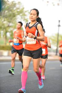 BIB: 28094
                            <button type="button" onclick="openModal(10934258)" class="btn btn-primary btn-sm float-right btn-popup" data-toggle="modal" data-target=".modal-high-quality">
                        <i class="fas fa-shopping-cart"></i> Add to Cart
                    </button>
                                            <button type="button" onclick="isThisMe(10934258, true)" class="btn btn-success btn-sm float-right btn-popup btn-isme hidden" data-toggle="tooltip" data-placement="bottom" title="นี่คือรูปของคุณใช่ไหม คลิกที่นี่เพื่อเอาเข้าอัลบั้ม">
                        <i class="fas fa-plus"></i> Add to album
                    </button>
                    <button type="button" onclick="isThisMe(10934258, false)" class="btn btn-warning btn-sm float-right btn-popup btn-isnotme hidden">
                        <i class="fas fa-ban"></i> Remove from album
                    </button>