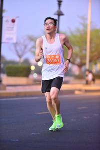 BIB: 20161
                            <button type="button" onclick="openModal(10927513)" class="btn btn-primary btn-sm float-right btn-popup" data-toggle="modal" data-target=".modal-high-quality">
                        <i class="fas fa-shopping-cart"></i> Add to Cart
                    </button>
                                            <button type="button" onclick="isThisMe(10927513, true)" class="btn btn-success btn-sm float-right btn-popup btn-isme hidden" data-toggle="tooltip" data-placement="bottom" title="นี่คือรูปของคุณใช่ไหม คลิกที่นี่เพื่อเอาเข้าอัลบั้ม">
                        <i class="fas fa-plus"></i> Add to album
                    </button>
                    <button type="button" onclick="isThisMe(10927513, false)" class="btn btn-warning btn-sm float-right btn-popup btn-isnotme hidden">
                        <i class="fas fa-ban"></i> Remove from album
                    </button>
