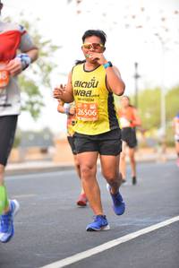 BIB: 612234, 26506
                            <button type="button" onclick="openModal(10942047)" class="btn btn-primary btn-sm float-right btn-popup" data-toggle="modal" data-target=".modal-high-quality">
                        <i class="fas fa-shopping-cart"></i> Add to Cart
                    </button>
                                            <button type="button" onclick="isThisMe(10942047, true)" class="btn btn-success btn-sm float-right btn-popup btn-isme hidden" data-toggle="tooltip" data-placement="bottom" title="นี่คือรูปของคุณใช่ไหม คลิกที่นี่เพื่อเอาเข้าอัลบั้ม">
                        <i class="fas fa-plus"></i> Add to album
                    </button>
                    <button type="button" onclick="isThisMe(10942047, false)" class="btn btn-warning btn-sm float-right btn-popup btn-isnotme hidden">
                        <i class="fas fa-ban"></i> Remove from album
                    </button>
