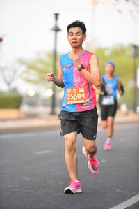 BIB: 25604
                            <button type="button" onclick="openModal(10933180)" class="btn btn-primary btn-sm float-right btn-popup" data-toggle="modal" data-target=".modal-high-quality">
                        <i class="fas fa-shopping-cart"></i> Add to Cart
                    </button>
                                            <button type="button" onclick="isThisMe(10933180, true)" class="btn btn-success btn-sm float-right btn-popup btn-isme hidden" data-toggle="tooltip" data-placement="bottom" title="นี่คือรูปของคุณใช่ไหม คลิกที่นี่เพื่อเอาเข้าอัลบั้ม">
                        <i class="fas fa-plus"></i> Add to album
                    </button>
                    <button type="button" onclick="isThisMe(10933180, false)" class="btn btn-warning btn-sm float-right btn-popup btn-isnotme hidden">
                        <i class="fas fa-ban"></i> Remove from album
                    </button>