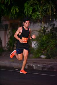 BIB: 5997
                            <button type="button" onclick="openModal(10943521)" class="btn btn-primary btn-sm float-right btn-popup" data-toggle="modal" data-target=".modal-high-quality">
                        <i class="fas fa-shopping-cart"></i> Add to Cart
                    </button>
                                            <button type="button" onclick="isThisMe(10943521, true)" class="btn btn-success btn-sm float-right btn-popup btn-isme hidden" data-toggle="tooltip" data-placement="bottom" title="นี่คือรูปของคุณใช่ไหม คลิกที่นี่เพื่อเอาเข้าอัลบั้ม">
                        <i class="fas fa-plus"></i> Add to album
                    </button>
                    <button type="button" onclick="isThisMe(10943521, false)" class="btn btn-warning btn-sm float-right btn-popup btn-isnotme hidden">
                        <i class="fas fa-ban"></i> Remove from album
                    </button>