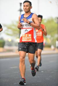 BIB: 22269
                            <button type="button" onclick="openModal(10935124)" class="btn btn-primary btn-sm float-right btn-popup" data-toggle="modal" data-target=".modal-high-quality">
                        <i class="fas fa-shopping-cart"></i> Add to Cart
                    </button>
                                            <button type="button" onclick="isThisMe(10935124, true)" class="btn btn-success btn-sm float-right btn-popup btn-isme hidden" data-toggle="tooltip" data-placement="bottom" title="นี่คือรูปของคุณใช่ไหม คลิกที่นี่เพื่อเอาเข้าอัลบั้ม">
                        <i class="fas fa-plus"></i> Add to album
                    </button>
                    <button type="button" onclick="isThisMe(10935124, false)" class="btn btn-warning btn-sm float-right btn-popup btn-isnotme hidden">
                        <i class="fas fa-ban"></i> Remove from album
                    </button>