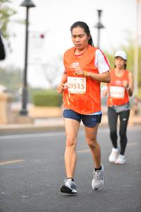 BIB: 140, 29515
                            <button type="button" onclick="openModal(10933863)" class="btn btn-primary btn-sm float-right btn-popup" data-toggle="modal" data-target=".modal-high-quality">
                        <i class="fas fa-shopping-cart"></i> Add to Cart
                    </button>
                                            <button type="button" onclick="isThisMe(10933863, true)" class="btn btn-success btn-sm float-right btn-popup btn-isme hidden" data-toggle="tooltip" data-placement="bottom" title="นี่คือรูปของคุณใช่ไหม คลิกที่นี่เพื่อเอาเข้าอัลบั้ม">
                        <i class="fas fa-plus"></i> Add to album
                    </button>
                    <button type="button" onclick="isThisMe(10933863, false)" class="btn btn-warning btn-sm float-right btn-popup btn-isnotme hidden">
                        <i class="fas fa-ban"></i> Remove from album
                    </button>