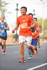 BIB: 82921
                            <button type="button" onclick="openModal(10940979)" class="btn btn-primary btn-sm float-right btn-popup" data-toggle="modal" data-target=".modal-high-quality">
                        <i class="fas fa-shopping-cart"></i> Add to Cart
                    </button>
                                            <button type="button" onclick="isThisMe(10940979, true)" class="btn btn-success btn-sm float-right btn-popup btn-isme hidden" data-toggle="tooltip" data-placement="bottom" title="นี่คือรูปของคุณใช่ไหม คลิกที่นี่เพื่อเอาเข้าอัลบั้ม">
                        <i class="fas fa-plus"></i> Add to album
                    </button>
                    <button type="button" onclick="isThisMe(10940979, false)" class="btn btn-warning btn-sm float-right btn-popup btn-isnotme hidden">
                        <i class="fas fa-ban"></i> Remove from album
                    </button>