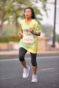 BIB: 24276
                            <button type="button" onclick="openModal(10931244)" class="btn btn-primary btn-sm float-right btn-popup" data-toggle="modal" data-target=".modal-high-quality">
                        <i class="fas fa-shopping-cart"></i> Add to Cart
                    </button>
                                            <button type="button" onclick="isThisMe(10931244, true)" class="btn btn-success btn-sm float-right btn-popup btn-isme hidden" data-toggle="tooltip" data-placement="bottom" title="นี่คือรูปของคุณใช่ไหม คลิกที่นี่เพื่อเอาเข้าอัลบั้ม">
                        <i class="fas fa-plus"></i> Add to album
                    </button>
                    <button type="button" onclick="isThisMe(10931244, false)" class="btn btn-warning btn-sm float-right btn-popup btn-isnotme hidden">
                        <i class="fas fa-ban"></i> Remove from album
                    </button>