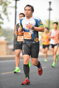 BIB: 21237
                            <button type="button" onclick="openModal(10933950)" class="btn btn-primary btn-sm float-right btn-popup" data-toggle="modal" data-target=".modal-high-quality">
                        <i class="fas fa-shopping-cart"></i> Add to Cart
                    </button>
                                            <button type="button" onclick="isThisMe(10933950, true)" class="btn btn-success btn-sm float-right btn-popup btn-isme hidden" data-toggle="tooltip" data-placement="bottom" title="นี่คือรูปของคุณใช่ไหม คลิกที่นี่เพื่อเอาเข้าอัลบั้ม">
                        <i class="fas fa-plus"></i> Add to album
                    </button>
                    <button type="button" onclick="isThisMe(10933950, false)" class="btn btn-warning btn-sm float-right btn-popup btn-isnotme hidden">
                        <i class="fas fa-ban"></i> Remove from album
                    </button>