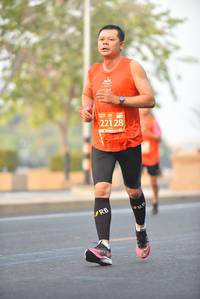 BIB: 22128
                            <button type="button" onclick="openModal(10943082)" class="btn btn-primary btn-sm float-right btn-popup" data-toggle="modal" data-target=".modal-high-quality">
                        <i class="fas fa-shopping-cart"></i> Add to Cart
                    </button>
                                            <button type="button" onclick="isThisMe(10943082, true)" class="btn btn-success btn-sm float-right btn-popup btn-isme hidden" data-toggle="tooltip" data-placement="bottom" title="นี่คือรูปของคุณใช่ไหม คลิกที่นี่เพื่อเอาเข้าอัลบั้ม">
                        <i class="fas fa-plus"></i> Add to album
                    </button>
                    <button type="button" onclick="isThisMe(10943082, false)" class="btn btn-warning btn-sm float-right btn-popup btn-isnotme hidden">
                        <i class="fas fa-ban"></i> Remove from album
                    </button>