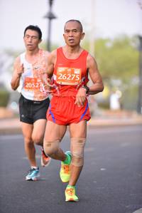 BIB: 26275, 2052
                            <button type="button" onclick="openModal(10930744)" class="btn btn-primary btn-sm float-right btn-popup" data-toggle="modal" data-target=".modal-high-quality">
                        <i class="fas fa-shopping-cart"></i> Add to Cart
                    </button>
                                            <button type="button" onclick="isThisMe(10930744, true)" class="btn btn-success btn-sm float-right btn-popup btn-isme hidden" data-toggle="tooltip" data-placement="bottom" title="นี่คือรูปของคุณใช่ไหม คลิกที่นี่เพื่อเอาเข้าอัลบั้ม">
                        <i class="fas fa-plus"></i> Add to album
                    </button>
                    <button type="button" onclick="isThisMe(10930744, false)" class="btn btn-warning btn-sm float-right btn-popup btn-isnotme hidden">
                        <i class="fas fa-ban"></i> Remove from album
                    </button>