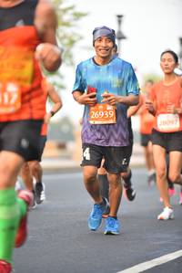 BIB: 26939, 28097
                            <button type="button" onclick="openModal(10943123)" class="btn btn-primary btn-sm float-right btn-popup" data-toggle="modal" data-target=".modal-high-quality">
                        <i class="fas fa-shopping-cart"></i> Add to Cart
                    </button>
                                            <button type="button" onclick="isThisMe(10943123, true)" class="btn btn-success btn-sm float-right btn-popup btn-isme hidden" data-toggle="tooltip" data-placement="bottom" title="นี่คือรูปของคุณใช่ไหม คลิกที่นี่เพื่อเอาเข้าอัลบั้ม">
                        <i class="fas fa-plus"></i> Add to album
                    </button>
                    <button type="button" onclick="isThisMe(10943123, false)" class="btn btn-warning btn-sm float-right btn-popup btn-isnotme hidden">
                        <i class="fas fa-ban"></i> Remove from album
                    </button>