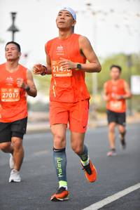 BIB: 214, 27017
                            <button type="button" onclick="openModal(10938105)" class="btn btn-primary btn-sm float-right btn-popup" data-toggle="modal" data-target=".modal-high-quality">
                        <i class="fas fa-shopping-cart"></i> Add to Cart
                    </button>
                                            <button type="button" onclick="isThisMe(10938105, true)" class="btn btn-success btn-sm float-right btn-popup btn-isme hidden" data-toggle="tooltip" data-placement="bottom" title="นี่คือรูปของคุณใช่ไหม คลิกที่นี่เพื่อเอาเข้าอัลบั้ม">
                        <i class="fas fa-plus"></i> Add to album
                    </button>
                    <button type="button" onclick="isThisMe(10938105, false)" class="btn btn-warning btn-sm float-right btn-popup btn-isnotme hidden">
                        <i class="fas fa-ban"></i> Remove from album
                    </button>