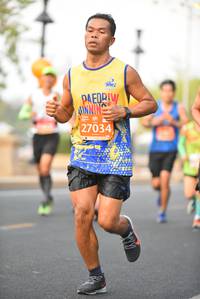 BIB: 27034
                            <button type="button" onclick="openModal(10934216)" class="btn btn-primary btn-sm float-right btn-popup" data-toggle="modal" data-target=".modal-high-quality">
                        <i class="fas fa-shopping-cart"></i> Add to Cart
                    </button>
                                            <button type="button" onclick="isThisMe(10934216, true)" class="btn btn-success btn-sm float-right btn-popup btn-isme hidden" data-toggle="tooltip" data-placement="bottom" title="นี่คือรูปของคุณใช่ไหม คลิกที่นี่เพื่อเอาเข้าอัลบั้ม">
                        <i class="fas fa-plus"></i> Add to album
                    </button>
                    <button type="button" onclick="isThisMe(10934216, false)" class="btn btn-warning btn-sm float-right btn-popup btn-isnotme hidden">
                        <i class="fas fa-ban"></i> Remove from album
                    </button>