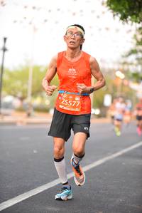 BIB: 25577
                            <button type="button" onclick="openModal(10933490)" class="btn btn-primary btn-sm float-right btn-popup" data-toggle="modal" data-target=".modal-high-quality">
                        <i class="fas fa-shopping-cart"></i> Add to Cart
                    </button>
                                            <button type="button" onclick="isThisMe(10933490, true)" class="btn btn-success btn-sm float-right btn-popup btn-isme hidden" data-toggle="tooltip" data-placement="bottom" title="นี่คือรูปของคุณใช่ไหม คลิกที่นี่เพื่อเอาเข้าอัลบั้ม">
                        <i class="fas fa-plus"></i> Add to album
                    </button>
                    <button type="button" onclick="isThisMe(10933490, false)" class="btn btn-warning btn-sm float-right btn-popup btn-isnotme hidden">
                        <i class="fas fa-ban"></i> Remove from album
                    </button>