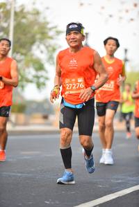 BIB: 27276
                            <button type="button" onclick="openModal(10938764)" class="btn btn-primary btn-sm float-right btn-popup" data-toggle="modal" data-target=".modal-high-quality">
                        <i class="fas fa-shopping-cart"></i> Add to Cart
                    </button>
                                            <button type="button" onclick="isThisMe(10938764, true)" class="btn btn-success btn-sm float-right btn-popup btn-isme hidden" data-toggle="tooltip" data-placement="bottom" title="นี่คือรูปของคุณใช่ไหม คลิกที่นี่เพื่อเอาเข้าอัลบั้ม">
                        <i class="fas fa-plus"></i> Add to album
                    </button>
                    <button type="button" onclick="isThisMe(10938764, false)" class="btn btn-warning btn-sm float-right btn-popup btn-isnotme hidden">
                        <i class="fas fa-ban"></i> Remove from album
                    </button>