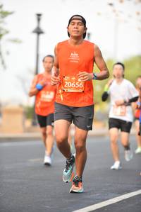 BIB: 20656
                            <button type="button" onclick="openModal(10940601)" class="btn btn-primary btn-sm float-right btn-popup" data-toggle="modal" data-target=".modal-high-quality">
                        <i class="fas fa-shopping-cart"></i> Add to Cart
                    </button>
                                            <button type="button" onclick="isThisMe(10940601, true)" class="btn btn-success btn-sm float-right btn-popup btn-isme hidden" data-toggle="tooltip" data-placement="bottom" title="นี่คือรูปของคุณใช่ไหม คลิกที่นี่เพื่อเอาเข้าอัลบั้ม">
                        <i class="fas fa-plus"></i> Add to album
                    </button>
                    <button type="button" onclick="isThisMe(10940601, false)" class="btn btn-warning btn-sm float-right btn-popup btn-isnotme hidden">
                        <i class="fas fa-ban"></i> Remove from album
                    </button>