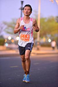 BIB: 26245
                            <button type="button" onclick="openModal(10928573)" class="btn btn-primary btn-sm float-right btn-popup" data-toggle="modal" data-target=".modal-high-quality">
                        <i class="fas fa-shopping-cart"></i> Add to Cart
                    </button>
                                            <button type="button" onclick="isThisMe(10928573, true)" class="btn btn-success btn-sm float-right btn-popup btn-isme hidden" data-toggle="tooltip" data-placement="bottom" title="นี่คือรูปของคุณใช่ไหม คลิกที่นี่เพื่อเอาเข้าอัลบั้ม">
                        <i class="fas fa-plus"></i> Add to album
                    </button>
                    <button type="button" onclick="isThisMe(10928573, false)" class="btn btn-warning btn-sm float-right btn-popup btn-isnotme hidden">
                        <i class="fas fa-ban"></i> Remove from album
                    </button>