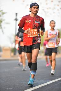 BIB: 26312
                            <button type="button" onclick="openModal(10938870)" class="btn btn-primary btn-sm float-right btn-popup" data-toggle="modal" data-target=".modal-high-quality">
                        <i class="fas fa-shopping-cart"></i> Add to Cart
                    </button>
                                            <button type="button" onclick="isThisMe(10938870, true)" class="btn btn-success btn-sm float-right btn-popup btn-isme hidden" data-toggle="tooltip" data-placement="bottom" title="นี่คือรูปของคุณใช่ไหม คลิกที่นี่เพื่อเอาเข้าอัลบั้ม">
                        <i class="fas fa-plus"></i> Add to album
                    </button>
                    <button type="button" onclick="isThisMe(10938870, false)" class="btn btn-warning btn-sm float-right btn-popup btn-isnotme hidden">
                        <i class="fas fa-ban"></i> Remove from album
                    </button>