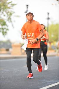 BIB: 20323
                            <button type="button" onclick="openModal(10941661)" class="btn btn-primary btn-sm float-right btn-popup" data-toggle="modal" data-target=".modal-high-quality">
                        <i class="fas fa-shopping-cart"></i> Add to Cart
                    </button>
                                            <button type="button" onclick="isThisMe(10941661, true)" class="btn btn-success btn-sm float-right btn-popup btn-isme hidden" data-toggle="tooltip" data-placement="bottom" title="นี่คือรูปของคุณใช่ไหม คลิกที่นี่เพื่อเอาเข้าอัลบั้ม">
                        <i class="fas fa-plus"></i> Add to album
                    </button>
                    <button type="button" onclick="isThisMe(10941661, false)" class="btn btn-warning btn-sm float-right btn-popup btn-isnotme hidden">
                        <i class="fas fa-ban"></i> Remove from album
                    </button>