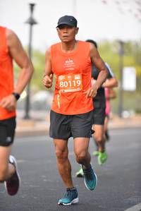 BIB: 80119
                            <button type="button" onclick="openModal(10932977)" class="btn btn-primary btn-sm float-right btn-popup" data-toggle="modal" data-target=".modal-high-quality">
                        <i class="fas fa-shopping-cart"></i> Add to Cart
                    </button>
                                            <button type="button" onclick="isThisMe(10932977, true)" class="btn btn-success btn-sm float-right btn-popup btn-isme hidden" data-toggle="tooltip" data-placement="bottom" title="นี่คือรูปของคุณใช่ไหม คลิกที่นี่เพื่อเอาเข้าอัลบั้ม">
                        <i class="fas fa-plus"></i> Add to album
                    </button>
                    <button type="button" onclick="isThisMe(10932977, false)" class="btn btn-warning btn-sm float-right btn-popup btn-isnotme hidden">
                        <i class="fas fa-ban"></i> Remove from album
                    </button>