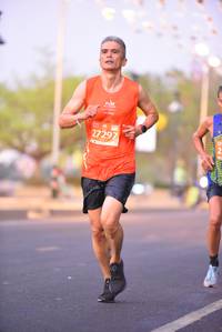 BIB: 27297
                            <button type="button" onclick="openModal(10929875)" class="btn btn-primary btn-sm float-right btn-popup" data-toggle="modal" data-target=".modal-high-quality">
                        <i class="fas fa-shopping-cart"></i> Add to Cart
                    </button>
                                            <button type="button" onclick="isThisMe(10929875, true)" class="btn btn-success btn-sm float-right btn-popup btn-isme hidden" data-toggle="tooltip" data-placement="bottom" title="นี่คือรูปของคุณใช่ไหม คลิกที่นี่เพื่อเอาเข้าอัลบั้ม">
                        <i class="fas fa-plus"></i> Add to album
                    </button>
                    <button type="button" onclick="isThisMe(10929875, false)" class="btn btn-warning btn-sm float-right btn-popup btn-isnotme hidden">
                        <i class="fas fa-ban"></i> Remove from album
                    </button>