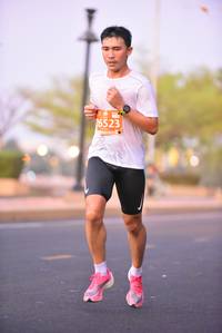 BIB: 26523
                            <button type="button" onclick="openModal(10929582)" class="btn btn-primary btn-sm float-right btn-popup" data-toggle="modal" data-target=".modal-high-quality">
                        <i class="fas fa-shopping-cart"></i> Add to Cart
                    </button>
                                            <button type="button" onclick="isThisMe(10929582, true)" class="btn btn-success btn-sm float-right btn-popup btn-isme hidden" data-toggle="tooltip" data-placement="bottom" title="นี่คือรูปของคุณใช่ไหม คลิกที่นี่เพื่อเอาเข้าอัลบั้ม">
                        <i class="fas fa-plus"></i> Add to album
                    </button>
                    <button type="button" onclick="isThisMe(10929582, false)" class="btn btn-warning btn-sm float-right btn-popup btn-isnotme hidden">
                        <i class="fas fa-ban"></i> Remove from album
                    </button>