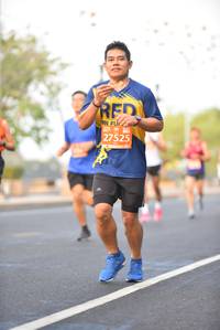 BIB: 27525
                            <button type="button" onclick="openModal(10942132)" class="btn btn-primary btn-sm float-right btn-popup" data-toggle="modal" data-target=".modal-high-quality">
                        <i class="fas fa-shopping-cart"></i> Add to Cart
                    </button>
                                            <button type="button" onclick="isThisMe(10942132, true)" class="btn btn-success btn-sm float-right btn-popup btn-isme hidden" data-toggle="tooltip" data-placement="bottom" title="นี่คือรูปของคุณใช่ไหม คลิกที่นี่เพื่อเอาเข้าอัลบั้ม">
                        <i class="fas fa-plus"></i> Add to album
                    </button>
                    <button type="button" onclick="isThisMe(10942132, false)" class="btn btn-warning btn-sm float-right btn-popup btn-isnotme hidden">
                        <i class="fas fa-ban"></i> Remove from album
                    </button>