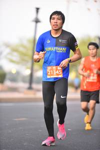BIB: 21345
                            <button type="button" onclick="openModal(10932364)" class="btn btn-primary btn-sm float-right btn-popup" data-toggle="modal" data-target=".modal-high-quality">
                        <i class="fas fa-shopping-cart"></i> Add to Cart
                    </button>
                                            <button type="button" onclick="isThisMe(10932364, true)" class="btn btn-success btn-sm float-right btn-popup btn-isme hidden" data-toggle="tooltip" data-placement="bottom" title="นี่คือรูปของคุณใช่ไหม คลิกที่นี่เพื่อเอาเข้าอัลบั้ม">
                        <i class="fas fa-plus"></i> Add to album
                    </button>
                    <button type="button" onclick="isThisMe(10932364, false)" class="btn btn-warning btn-sm float-right btn-popup btn-isnotme hidden">
                        <i class="fas fa-ban"></i> Remove from album
                    </button>