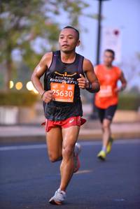 BIB: 25630
                            <button type="button" onclick="openModal(10927446)" class="btn btn-primary btn-sm float-right btn-popup" data-toggle="modal" data-target=".modal-high-quality">
                        <i class="fas fa-shopping-cart"></i> Add to Cart
                    </button>
                                            <button type="button" onclick="isThisMe(10927446, true)" class="btn btn-success btn-sm float-right btn-popup btn-isme hidden" data-toggle="tooltip" data-placement="bottom" title="นี่คือรูปของคุณใช่ไหม คลิกที่นี่เพื่อเอาเข้าอัลบั้ม">
                        <i class="fas fa-plus"></i> Add to album
                    </button>
                    <button type="button" onclick="isThisMe(10927446, false)" class="btn btn-warning btn-sm float-right btn-popup btn-isnotme hidden">
                        <i class="fas fa-ban"></i> Remove from album
                    </button>
