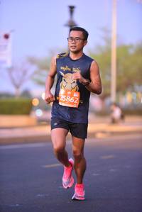 BIB: 25862
                            <button type="button" onclick="openModal(10928261)" class="btn btn-primary btn-sm float-right btn-popup" data-toggle="modal" data-target=".modal-high-quality">
                        <i class="fas fa-shopping-cart"></i> Add to Cart
                    </button>
                                            <button type="button" onclick="isThisMe(10928261, true)" class="btn btn-success btn-sm float-right btn-popup btn-isme hidden" data-toggle="tooltip" data-placement="bottom" title="นี่คือรูปของคุณใช่ไหม คลิกที่นี่เพื่อเอาเข้าอัลบั้ม">
                        <i class="fas fa-plus"></i> Add to album
                    </button>
                    <button type="button" onclick="isThisMe(10928261, false)" class="btn btn-warning btn-sm float-right btn-popup btn-isnotme hidden">
                        <i class="fas fa-ban"></i> Remove from album
                    </button>
