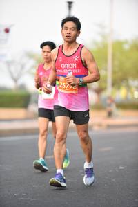 BIB: 25776
                            <button type="button" onclick="openModal(10933106)" class="btn btn-primary btn-sm float-right btn-popup" data-toggle="modal" data-target=".modal-high-quality">
                        <i class="fas fa-shopping-cart"></i> Add to Cart
                    </button>
                                            <button type="button" onclick="isThisMe(10933106, true)" class="btn btn-success btn-sm float-right btn-popup btn-isme hidden" data-toggle="tooltip" data-placement="bottom" title="นี่คือรูปของคุณใช่ไหม คลิกที่นี่เพื่อเอาเข้าอัลบั้ม">
                        <i class="fas fa-plus"></i> Add to album
                    </button>
                    <button type="button" onclick="isThisMe(10933106, false)" class="btn btn-warning btn-sm float-right btn-popup btn-isnotme hidden">
                        <i class="fas fa-ban"></i> Remove from album
                    </button>