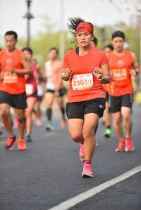 BIB: 20616, 23019
                            <button type="button" onclick="openModal(10937829)" class="btn btn-primary btn-sm float-right btn-popup" data-toggle="modal" data-target=".modal-high-quality">
                        <i class="fas fa-shopping-cart"></i> Add to Cart
                    </button>
                                            <button type="button" onclick="isThisMe(10937829, true)" class="btn btn-success btn-sm float-right btn-popup btn-isme hidden" data-toggle="tooltip" data-placement="bottom" title="นี่คือรูปของคุณใช่ไหม คลิกที่นี่เพื่อเอาเข้าอัลบั้ม">
                        <i class="fas fa-plus"></i> Add to album
                    </button>
                    <button type="button" onclick="isThisMe(10937829, false)" class="btn btn-warning btn-sm float-right btn-popup btn-isnotme hidden">
                        <i class="fas fa-ban"></i> Remove from album
                    </button>