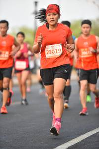 BIB: 23019, 2061
                            <button type="button" onclick="openModal(10937838)" class="btn btn-primary btn-sm float-right btn-popup" data-toggle="modal" data-target=".modal-high-quality">
                        <i class="fas fa-shopping-cart"></i> Add to Cart
                    </button>
                                            <button type="button" onclick="isThisMe(10937838, true)" class="btn btn-success btn-sm float-right btn-popup btn-isme hidden" data-toggle="tooltip" data-placement="bottom" title="นี่คือรูปของคุณใช่ไหม คลิกที่นี่เพื่อเอาเข้าอัลบั้ม">
                        <i class="fas fa-plus"></i> Add to album
                    </button>
                    <button type="button" onclick="isThisMe(10937838, false)" class="btn btn-warning btn-sm float-right btn-popup btn-isnotme hidden">
                        <i class="fas fa-ban"></i> Remove from album
                    </button>