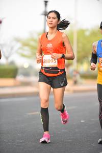 BIB: 28095
                            <button type="button" onclick="openModal(10933780)" class="btn btn-primary btn-sm float-right btn-popup" data-toggle="modal" data-target=".modal-high-quality">
                        <i class="fas fa-shopping-cart"></i> Add to Cart
                    </button>
                                            <button type="button" onclick="isThisMe(10933780, true)" class="btn btn-success btn-sm float-right btn-popup btn-isme hidden" data-toggle="tooltip" data-placement="bottom" title="นี่คือรูปของคุณใช่ไหม คลิกที่นี่เพื่อเอาเข้าอัลบั้ม">
                        <i class="fas fa-plus"></i> Add to album
                    </button>
                    <button type="button" onclick="isThisMe(10933780, false)" class="btn btn-warning btn-sm float-right btn-popup btn-isnotme hidden">
                        <i class="fas fa-ban"></i> Remove from album
                    </button>