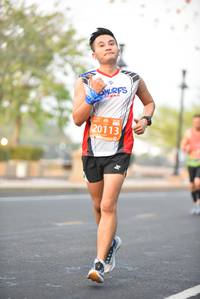 BIB: 20113
                            <button type="button" onclick="openModal(10935389)" class="btn btn-primary btn-sm float-right btn-popup" data-toggle="modal" data-target=".modal-high-quality">
                        <i class="fas fa-shopping-cart"></i> Add to Cart
                    </button>
                                            <button type="button" onclick="isThisMe(10935389, true)" class="btn btn-success btn-sm float-right btn-popup btn-isme hidden" data-toggle="tooltip" data-placement="bottom" title="นี่คือรูปของคุณใช่ไหม คลิกที่นี่เพื่อเอาเข้าอัลบั้ม">
                        <i class="fas fa-plus"></i> Add to album
                    </button>
                    <button type="button" onclick="isThisMe(10935389, false)" class="btn btn-warning btn-sm float-right btn-popup btn-isnotme hidden">
                        <i class="fas fa-ban"></i> Remove from album
                    </button>